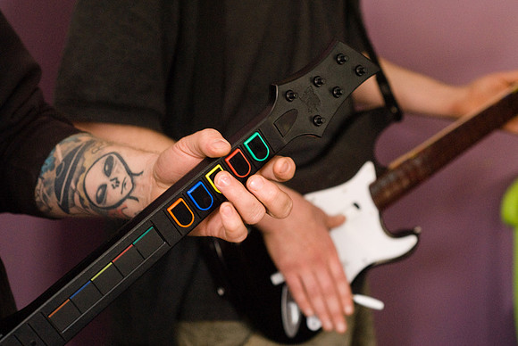 RockBand-6715