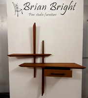 BrianBright-3262