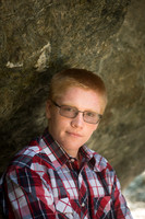 Travis_TCF8577