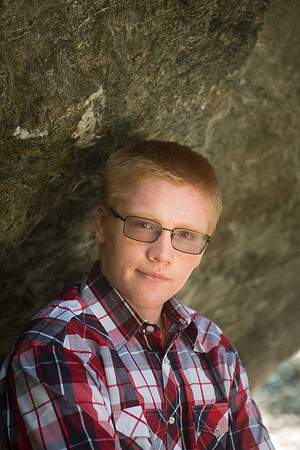Travis_TCF8577