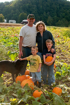 LincolnPumpkins-9884