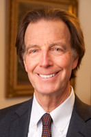 RKMV_TCC5544