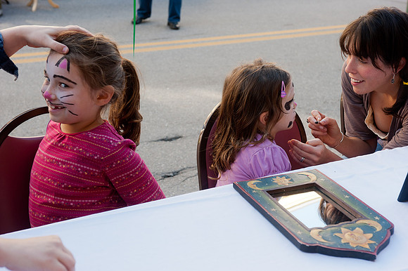 WaterburyHarvestFair_TCC6369