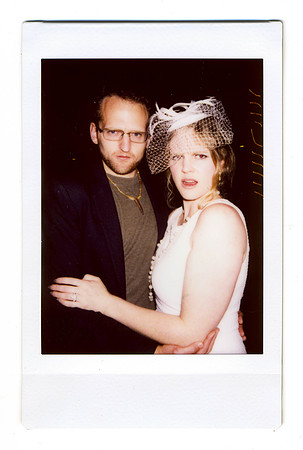 Polaroid-2016-10-10-0001