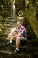 Travis_TCF8343