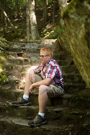Travis_TCF8343