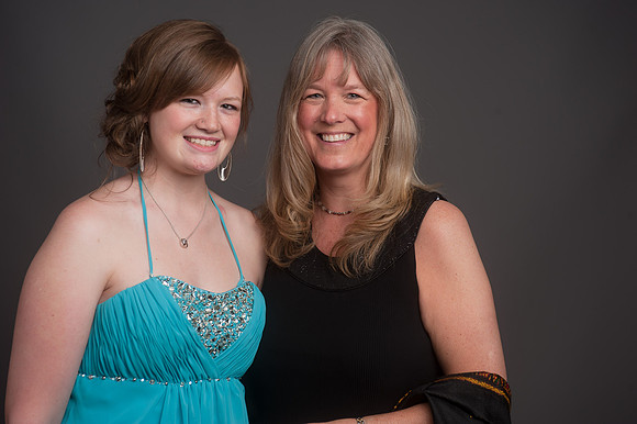 NorthfieldProm_TCC3149