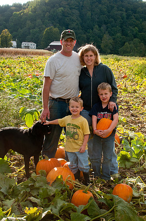LincolnPumpkins-9886