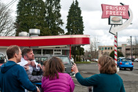 Washington_TVC2320