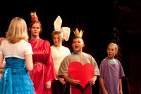 AliceInWonderland-0030