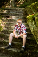 Travis_TCF8397