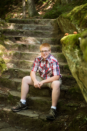 Travis_TCF8397