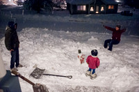 Snow_TCC4719