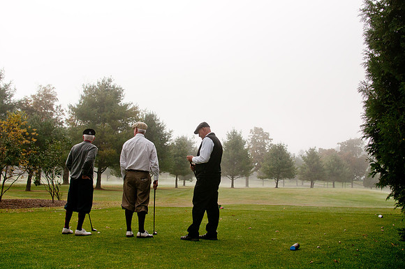 HickoryGolf-1156