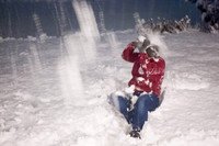 Snow_TCC4659