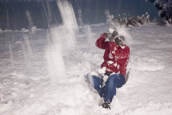 Snow_TCC4659