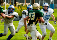 FootballScrimmage-8328