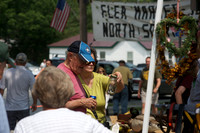 0715_TA_FleaMarket156667