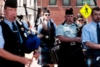 HeritageParade_TCB3432