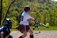 RUHS-LI Softball-0924