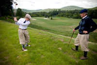 GolfClubs-7711