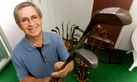 GolfClubs-7649