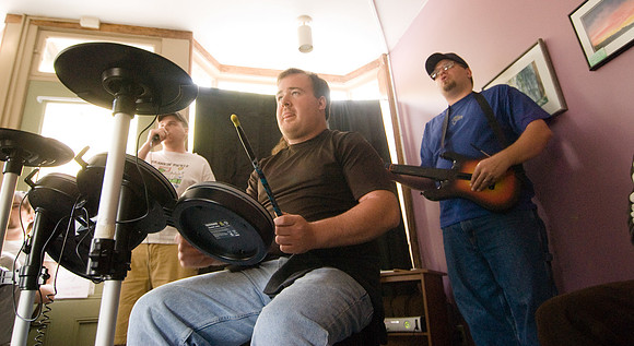 RockBand-6764