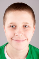 Logan_TCC1811