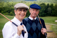 GolfClubs-7736