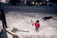 Snow_TCC4721