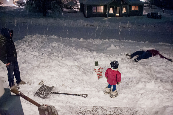 Snow_TCC4721