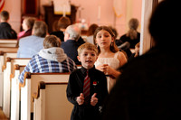 Vicky&Will_TCC7876