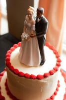 Vicky&Will_TCC7829
