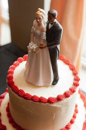 Vicky&Will_TCC7829