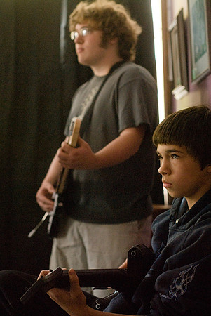 RockBand-6518