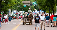 HeritageFest_TCB3241