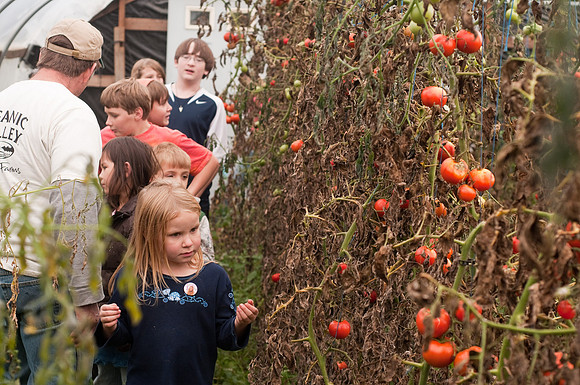 FarmVisit-5529
