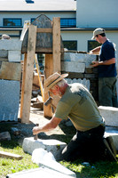 GraniteFest-0849