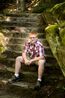 Travis_TCF8394