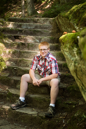 Travis_TCF8394