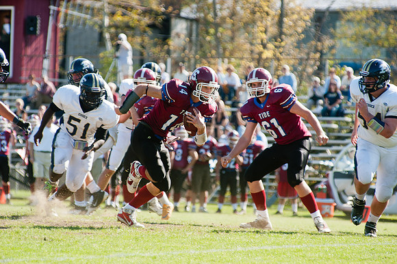SpauldingFootball_TCC6655