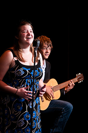 Holly&Collin-8970