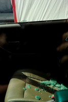 Theft_TCC3837