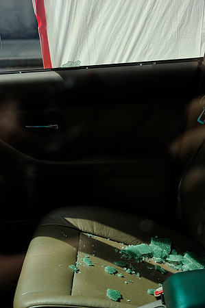 Theft_TCC3837