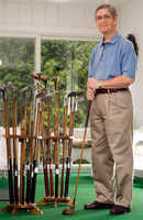 GolfClubs-7628