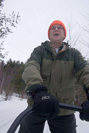 DogSledding-1062