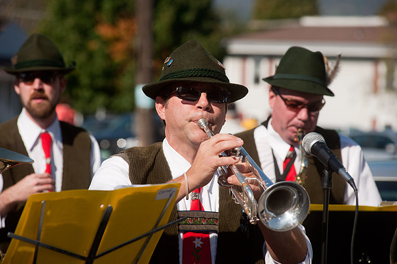 WaterburyHarvestFair_TCC6442