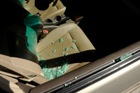 Theft_TCC3760