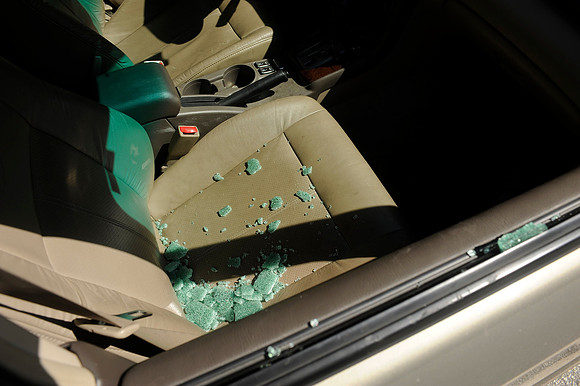 Theft_TCC3760