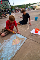 HeritageFest_TCA0607